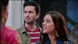 Meri Saas Bhoot Hai - 5th July 2023